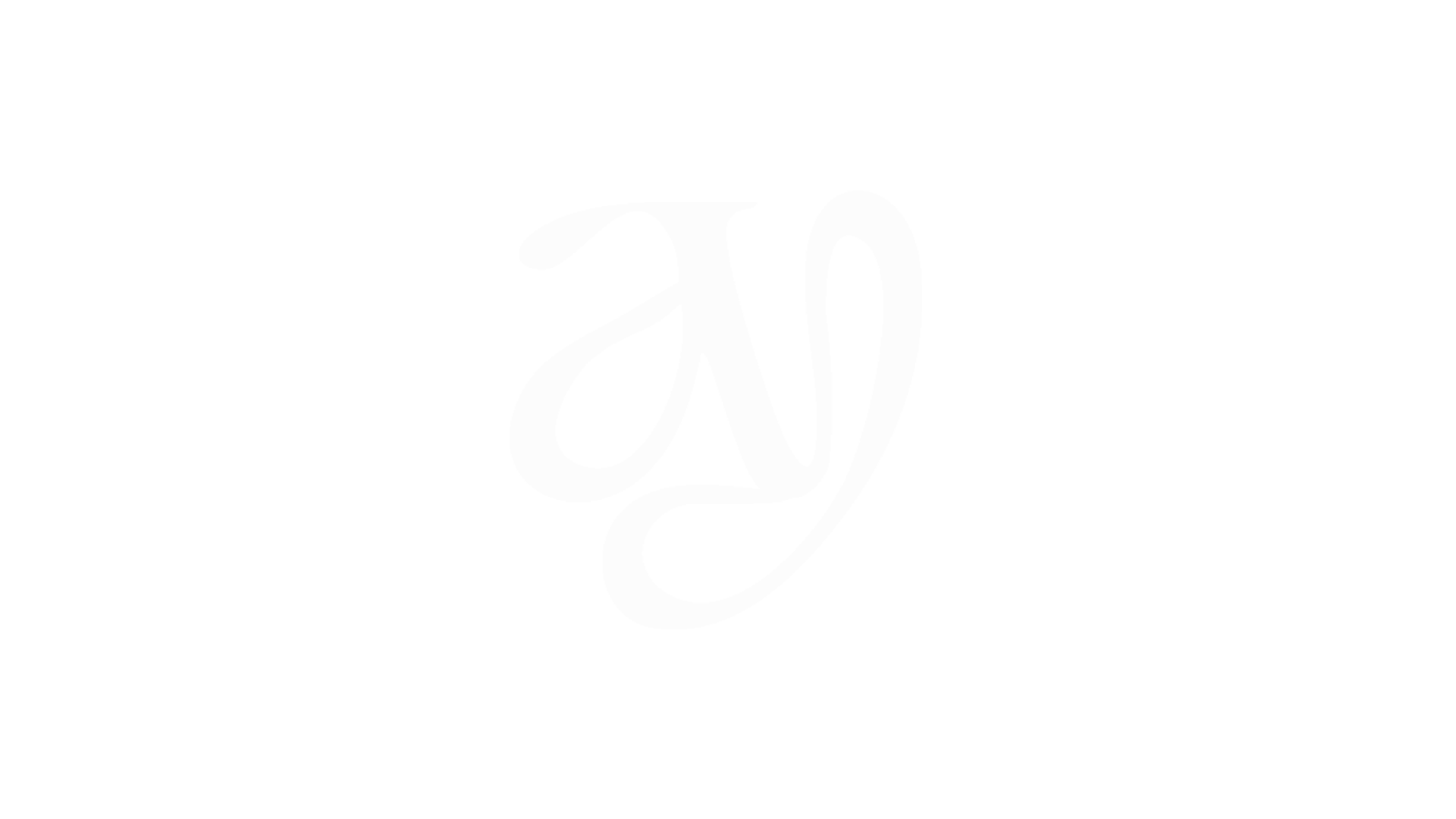Yourz Concept